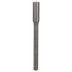 Dispozitiv de batut piroane cu sistem de prindere SDS max 260x13mm - 3165140079778