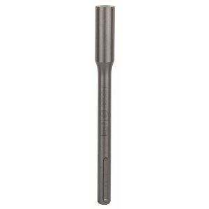 Dispozitiv de batut piroane cu sistem de prindere SDS max 260x13mm - 3165140079778 foto