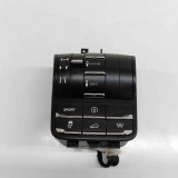 Panou de butoane PORSCHE CAYENNE 92A 2011 OEM: 7P5864786,7P5.864.786,7P5927521S