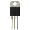 TRIAC T405-600T STMicroelectronics, Componenta Electronica, Tranzistor, Compatibil Diverse Modele