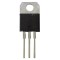 TRIAC T405-600T STMICROELECTRONICS