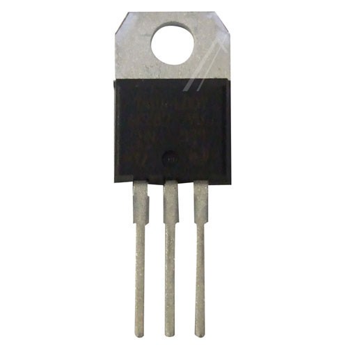 TRIAC T405-600T STMICROELECTRONICS