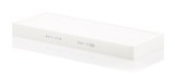 MANN-FILTER CU 3959 Filtru, aer habitaclu