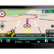 Sistem Navigatie GPS Auto Smailo HD 4.3 Harta Romania
