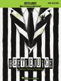 Beetlejuice: The Musical. the Musical. the Musical. Vocal Selections