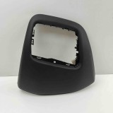 Ornament afișaj Head-Up LAND ROVER RANGE ROVER SPORT II L494 2018 OEM: JPLA-043C54-A 30570877