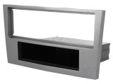 Cadru radio Opel 1 DIN Charcoal-Metallic, ACV