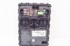 Modul de confort FORD FIESTA VII 2018 OEM: A13460788,HU5T-15604-BCL,F005V02504 11618932