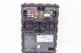FORD FIESTA VII 2018 OEM: A13460788,HU5T-15604-BCL,F005V02504 SKU: 11618932