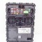 Modul de confort FORD FIESTA VII 2018 OEM: A13460788,HU5T-15604-BCL,F005V02504 11618932