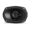 Dif JBL Stage2 9634 6x9&quot;