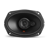 Dif JBL Stage2 9634 6x9&quot;