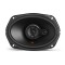 Dif JBL Stage2 9634 6x9&quot;