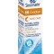 SINOMARIN NOSE CARE CHILDREN 100ML