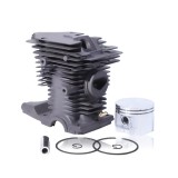 Set motor, kit cilindru pentru drujba ST 270, 280, 46 mm, PowerX