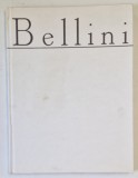 BELLINI de GRIGORE ARBORE , 1979
