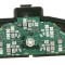 MODUL DE CONTROL 11025998 BOSCH/SIEMENS