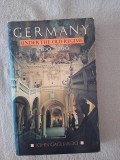 John G. Gagliardo - Germany Under the Old Regime, 1600-1790