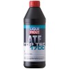 Ulei Liqui Moly transmisie automata Top Tec ATF 1700, 1 l