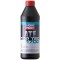 Ulei Liqui Moly transmisie automata Top Tec ATF 1700, 1 l