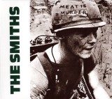 Meat Is Murder | The Smiths, Warner Music