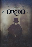 Drood (J299)