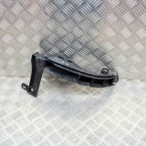 Suport bara de protecție dreapta spate SAAB 9-3 YS3F 2006 OEM: 12786313 13809058