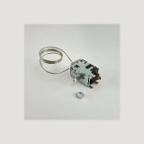 Termostat pentru frigider ELECTROLUX SMEG AEG 2262392042 Original