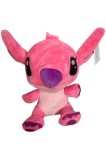 Cumpara ieftin Jucărie de pluș Stitch, roz, 30 cm