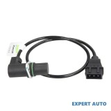 Senzor turatie arbore cotit Seat SEAT ALHAMBRA (7V8, 7V9) 1996-2010