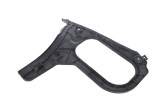 Suport bara de protecție dreapta spate AUDI A3 Limousine 8VS, 8VM 2016 OEM: 8V5807378A 18145243