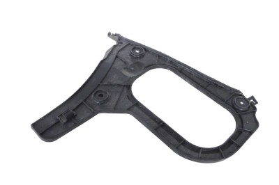 Suport bara de protecție dreapta spate AUDI A3 Limousine 8VS, 8VM 2016 OEM: 8V5807378A 18145243 foto