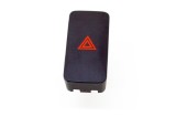 Buton de avarie NISSAN LEAF ZE0 2014 OEM: 63207 11718438