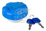 FEBI BILSTEIN 108013 Buson, rezervor (injectie aditiv)