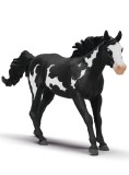 Schleich Paint Horse Gelding 14900