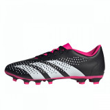 Ghete de fotbal adidas PREDATOR ACCURACY.4 FxG