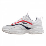 Pantofi Sport Fila Fila Ray low