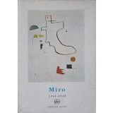 MIRO 1924-1940-GUY WEELEN-253466