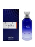 Apa de parfum Anfar 1950 La Perle, 85 ml, pentru barbati