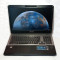 Laptop ASUS ROG G75V Intel i7 3630QM 1TB 16GB DDR3 17 inci