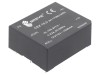 Convertor AC/DC 10W 5V