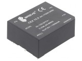 Convertor AC/DC 10W 5V