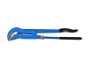 Cleste instalator tip suedez 1&quot;, GEKO G01641