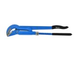 Cleste instalator tip suedez 1&quot;, GEKO G01641