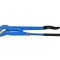 Cleste instalator tip suedez 1&quot;, GEKO G01641