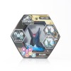 Figurina Wow! Pods Dino Mosasaurus cu Lumini si Sunete, Multicolor, Plastic, 3+ ani