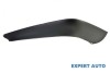 Spoiler stanga bara fata Volkswagen Golf 2 (1983-1992) 19E,1G1 Aftermarket