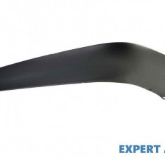 Spoiler stanga bara fata Volkswagen Golf 2 (1983-1992)[19E,1G1]