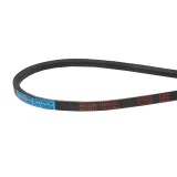 Curea de transmisie trapezoidala A 13x8x2430 Li Breckner Germany
