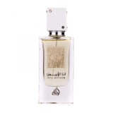 Parfum arabesc Ana Abiyedh White, femei, 60ml - inspirat din Erba Pura by Xerjoff